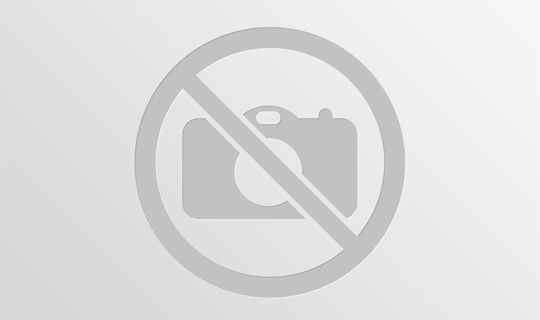 What are best steroids?