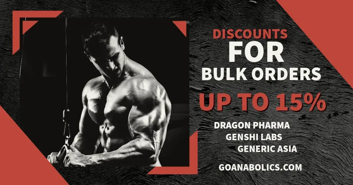 bulk gear deals up to 15 off
