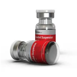 Aquabol Suspension
