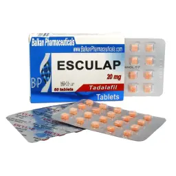 Esculap