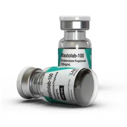 Mastolab-100
