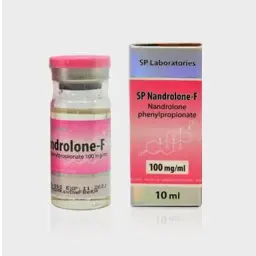 SP Nandrolone-F