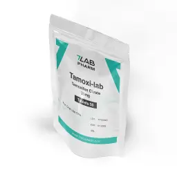 Tamoxi-Lab
