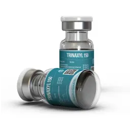 Trinaxyl 150