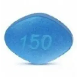 Viagra 150 mg